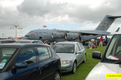 265.2016-07-02-RNAS-Yeovilton-Air-Day-2016.-265