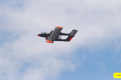 285.2016-07-02-RNAS-Yeovilton-Air-Day-2016.-285