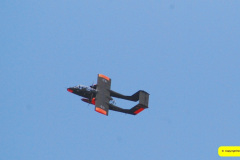 286.2016-07-02-RNAS-Yeovilton-Air-Day-2016.-286