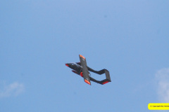 287.2016-07-02-RNAS-Yeovilton-Air-Day-2016.-287