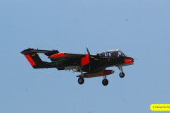 288.2016-07-02-RNAS-Yeovilton-Air-Day-2016.-288