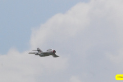 291.2016-07-02-RNAS-Yeovilton-Air-Day-2016.-291
