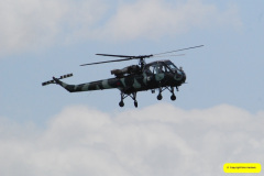 296.2016-07-02-RNAS-Yeovilton-Air-Day-2016.-296