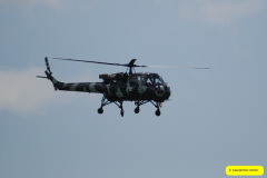 298.2016-07-02-RNAS-Yeovilton-Air-Day-2016.-298