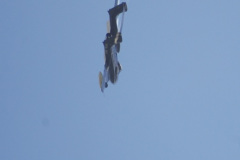 304.2016-07-02-RNAS-Yeovilton-Air-Day-2016.-304