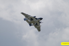 316.2016-07-02-RNAS-Yeovilton-Air-Day-2016.-316
