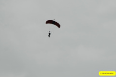 327.2016-07-02-RNAS-Yeovilton-Air-Day-2016.-327