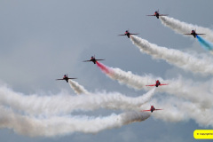 373.2016-07-02-RNAS-Yeovilton-Air-Day-2016.-373