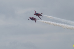 379.2016-07-02-RNAS-Yeovilton-Air-Day-2016.-379