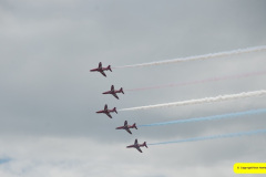 434.2016-07-02-RNAS-Yeovilton-Air-Day-2016.-434