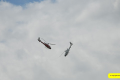 443.2016-07-02-RNAS-Yeovilton-Air-Day-2016.-443