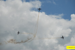 459.2016-07-02-RNAS-Yeovilton-Air-Day-2016.-459