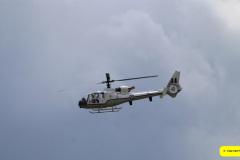 460.2016-07-02-RNAS-Yeovilton-Air-Day-2016.-460