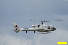 463.2016-07-02-RNAS-Yeovilton-Air-Day-2016.-463