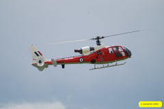 466.2016-07-02-RNAS-Yeovilton-Air-Day-2016.-466