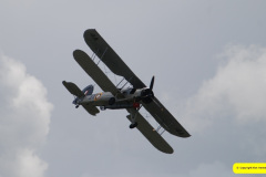 474.2016-07-02-RNAS-Yeovilton-Air-Day-2016.-474