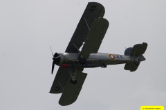 477.2016-07-02-RNAS-Yeovilton-Air-Day-2016.-477