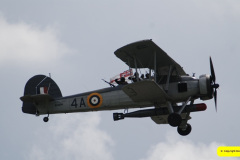 481.2016-07-02-RNAS-Yeovilton-Air-Day-2016.-481