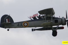 482.2016-07-02-RNAS-Yeovilton-Air-Day-2016.-482
