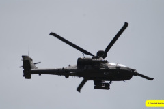 486.2016-07-02-RNAS-Yeovilton-Air-Day-2016.-486