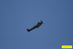 497.2016-07-02-RNAS-Yeovilton-Air-Day-2016.-497