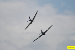 503.2016-07-02-RNAS-Yeovilton-Air-Day-2016.-503