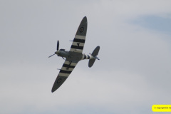 504.2016-07-02-RNAS-Yeovilton-Air-Day-2016.-504