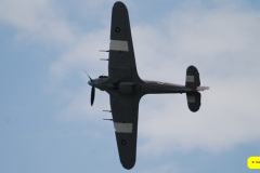511.2016-07-02-RNAS-Yeovilton-Air-Day-2016.-511