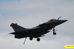 518.2016-07-02-RNAS-Yeovilton-Air-Day-2016.-518