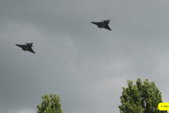 519.2016-07-02-RNAS-Yeovilton-Air-Day-2016.-519