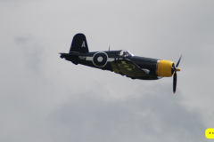 521.2016-07-02-RNAS-Yeovilton-Air-Day-2016.-521