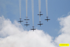528.2016-07-02-RNAS-Yeovilton-Air-Day-2016.-528