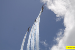 536.2016-07-02-RNAS-Yeovilton-Air-Day-2016.-536