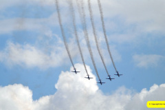 542.2016-07-02-RNAS-Yeovilton-Air-Day-2016.-542