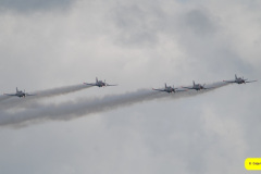 543.2016-07-02-RNAS-Yeovilton-Air-Day-2016.-543