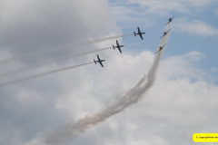 545.2016-07-02-RNAS-Yeovilton-Air-Day-2016.-545