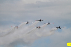 552.2016-07-02-RNAS-Yeovilton-Air-Day-2016.-552