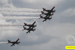558.2016-07-02-RNAS-Yeovilton-Air-Day-2016.-558