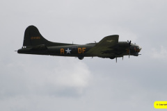559.2016-07-02-RNAS-Yeovilton-Air-Day-2016.-559