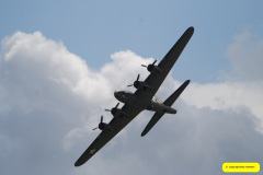 563.2016-07-02-RNAS-Yeovilton-Air-Day-2016.-563