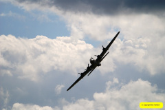 565.2016-07-02-RNAS-Yeovilton-Air-Day-2016.-565