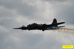 574.2016-07-02-RNAS-Yeovilton-Air-Day-2016.-574