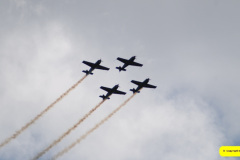 575.2016-07-02-RNAS-Yeovilton-Air-Day-2016.-575