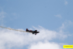 580.2016-07-02-RNAS-Yeovilton-Air-Day-2016.-580