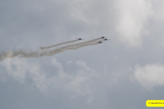 587.2016-07-02-RNAS-Yeovilton-Air-Day-2016.-587