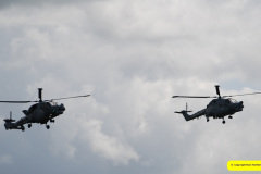 591.2016-07-02-RNAS-Yeovilton-Air-Day-2016.-591