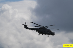 593.2016-07-02-RNAS-Yeovilton-Air-Day-2016.-593