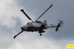 595.2016-07-02-RNAS-Yeovilton-Air-Day-2016.-595