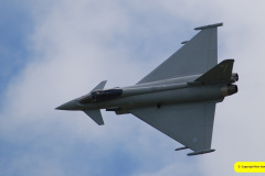 601.2016-07-02-RNAS-Yeovilton-Air-Day-2016.-601