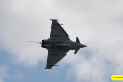 605.2016-07-02-RNAS-Yeovilton-Air-Day-2016.-605